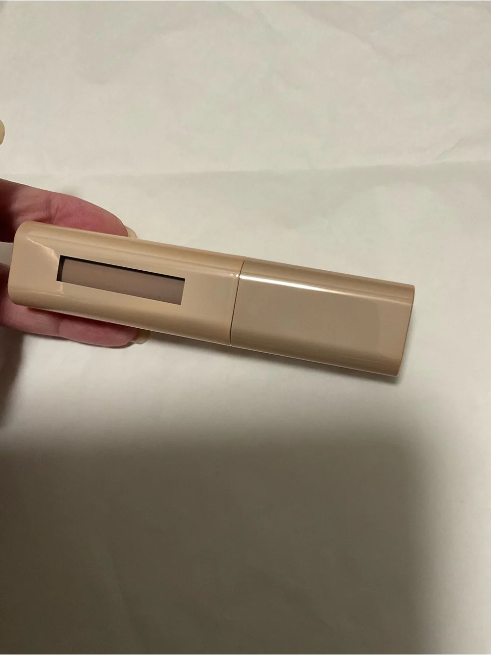 lys Bright Start Airbrush Concealer LN6